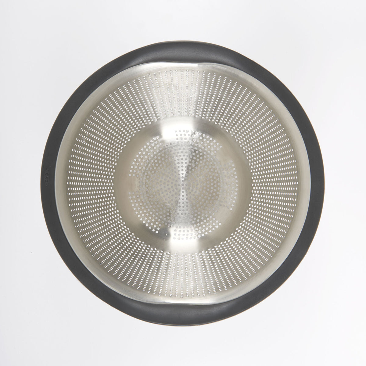 5-quart-stainless-steel-colander-u7 1134700_2_oxogoodgrips_5qtstainlesssteelcolander.jpg