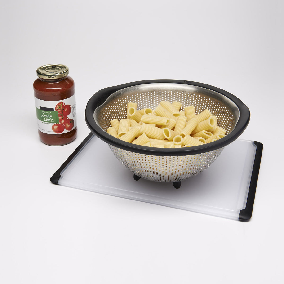 5-quart-stainless-steel-colander-u7 1134700_5_oxogoodgrips_5qtstainlesssteelcolander.jpg