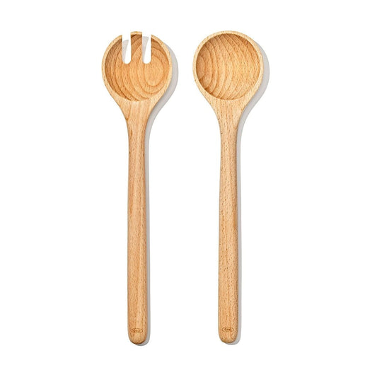 beechwood-salad-servers-2-piece-set-m0 11397600_1.jpg