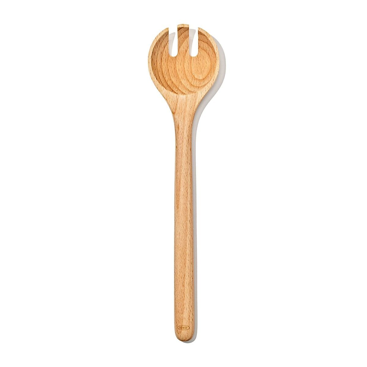 beechwood-salad-servers-2-piece-set-m0 11397600_11.jpg