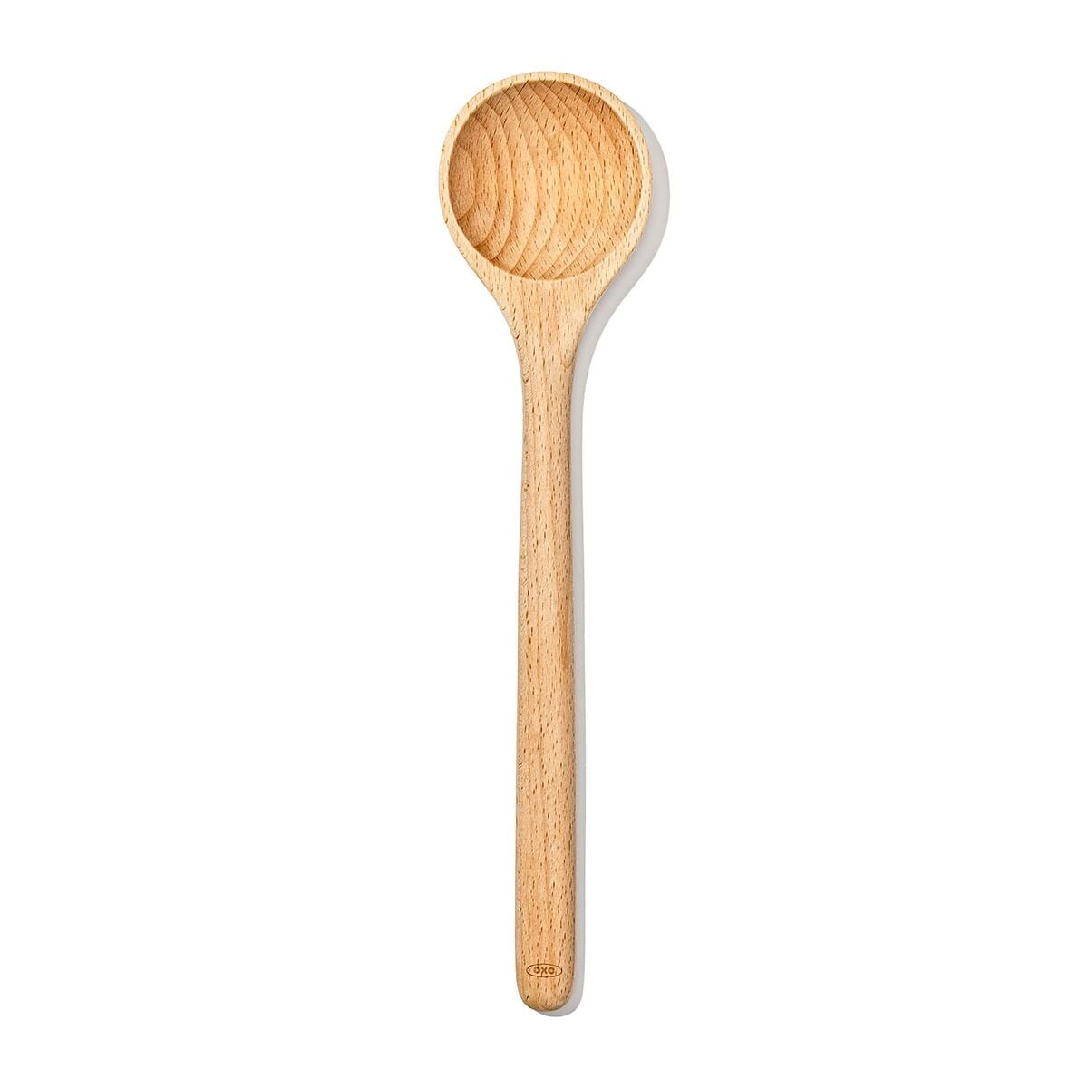 beechwood-salad-servers-2-piece-set-m0 11397600_12.jpg