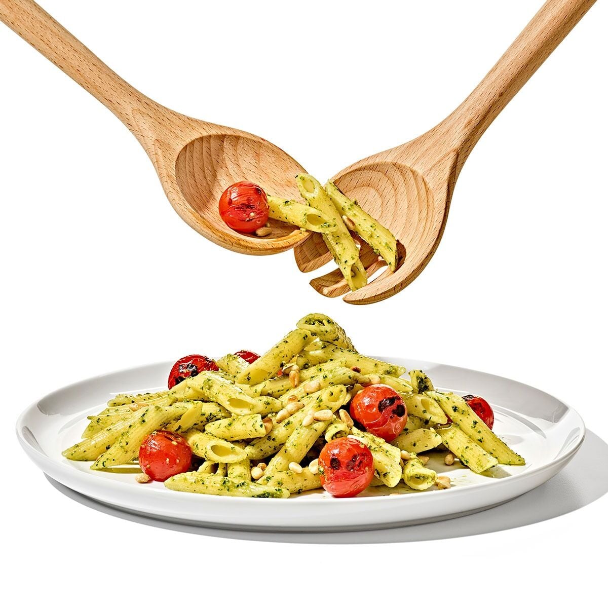 beechwood-salad-servers-2-piece-set-m0 11397600_13.jpg