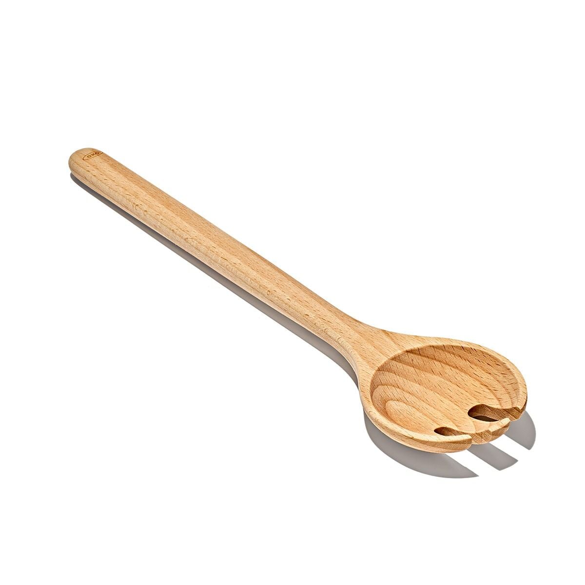 beechwood-salad-servers-2-piece-set-m0 11397600_18.jpg