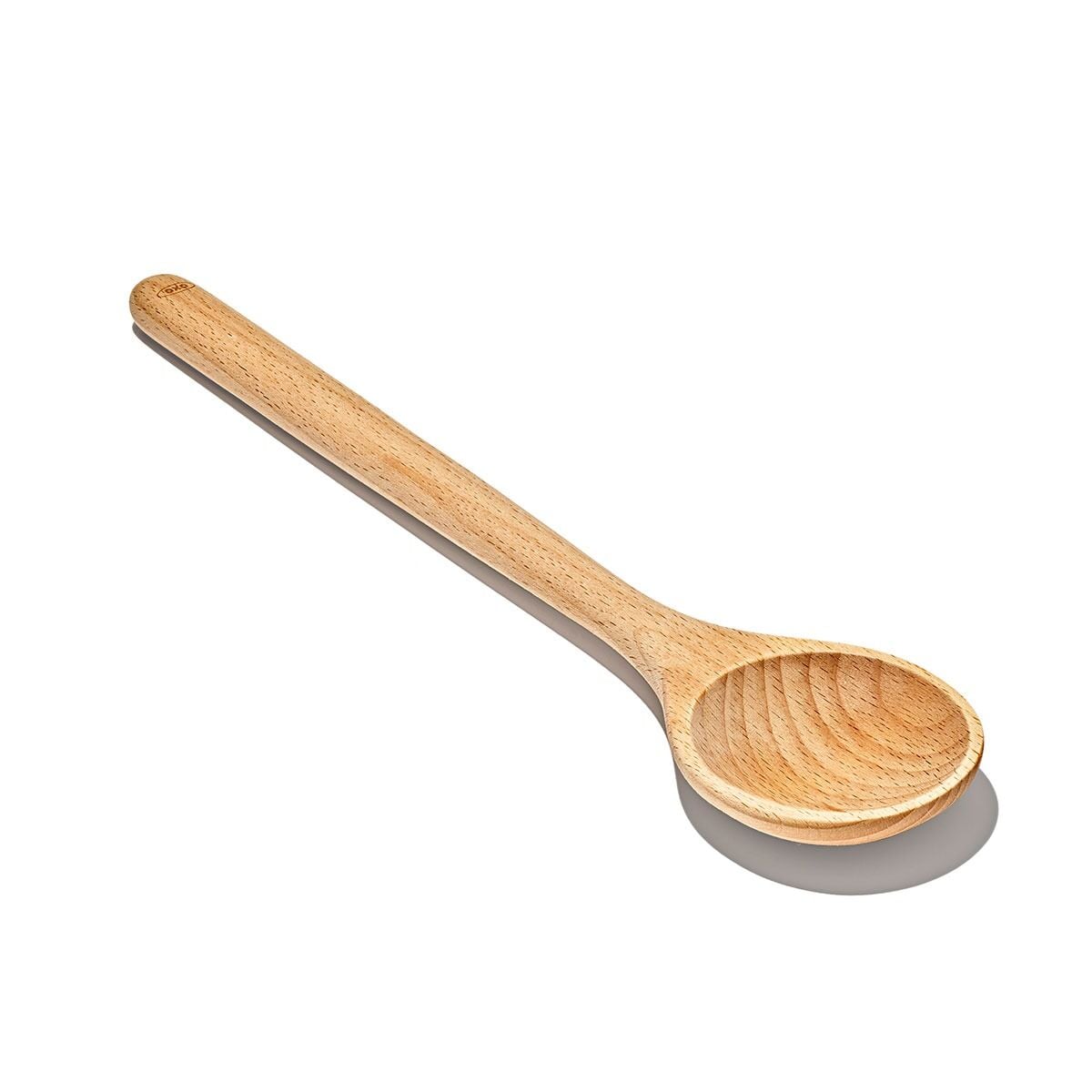 beechwood-salad-servers-2-piece-set-m0 11397600_19.jpg