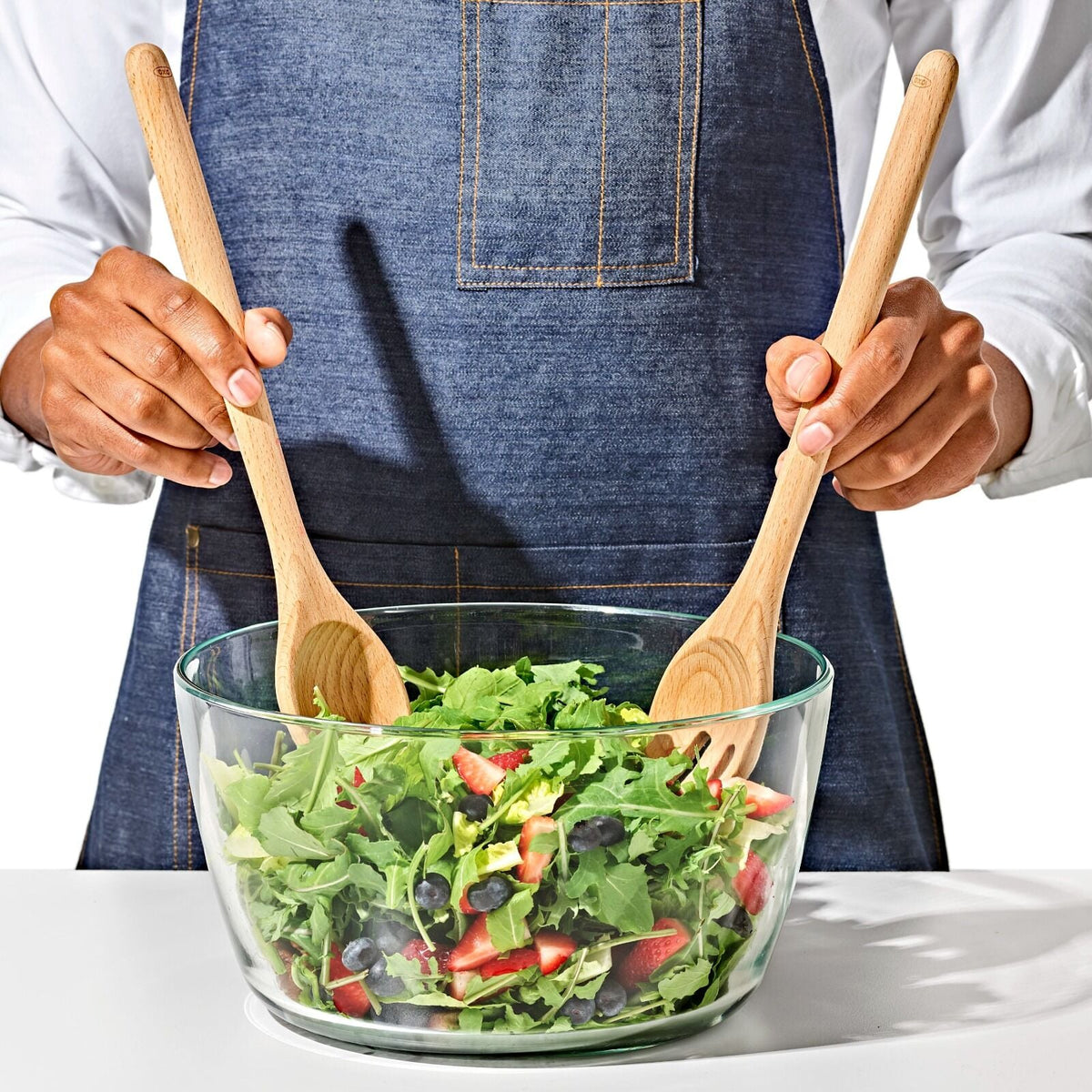beechwood-salad-servers-2-piece-set-m0 11397600_22.jpg