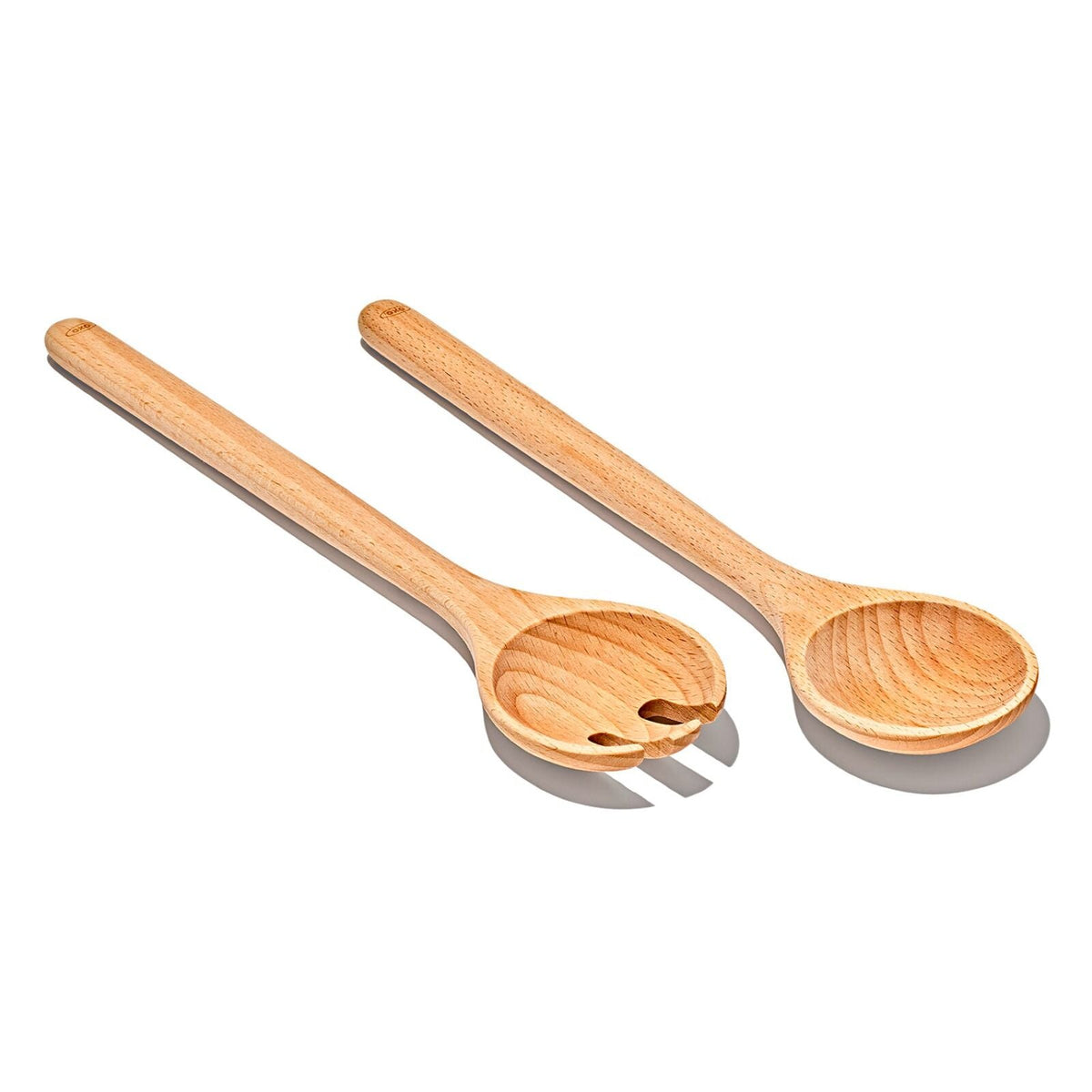 beechwood-salad-servers-2-piece-set-m0 11397600_24.jpg