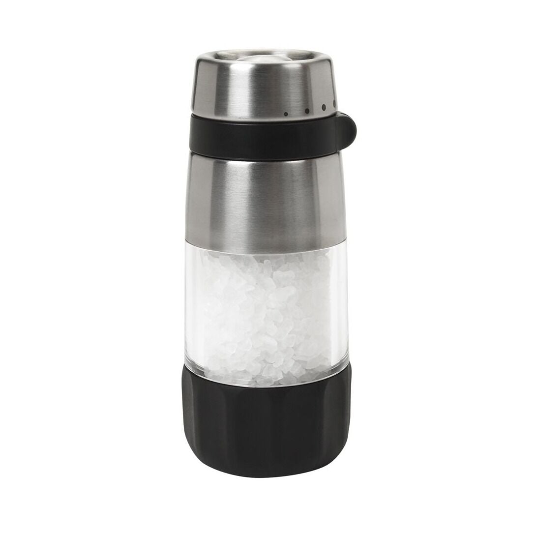 accent-mess-free-salt-grinder-l0 1140600v1.jpg
