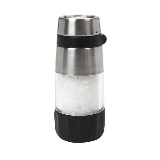 accent-mess-free-salt-grinder-l0 1140600v1.jpg