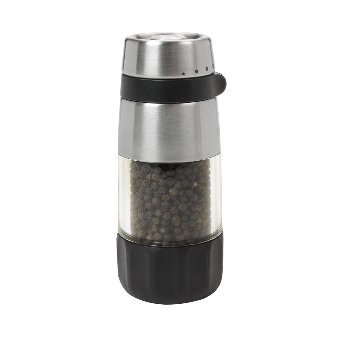 accent-mess-free-pepper-grinder-h0 1140700v6.jpg