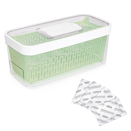 greensaver-produce-keeper-5-0-qt-and-oxo-greensaver-carbon-filter-refills-4-pack-bundle-w2 11408701.jpg