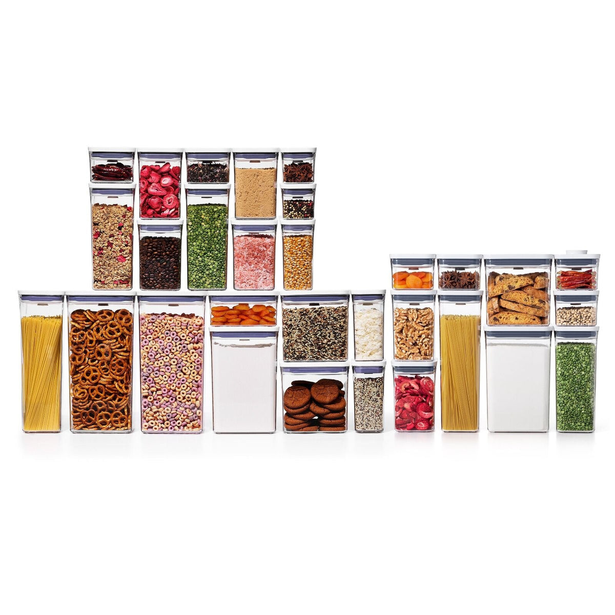 20-piece-pop-container-set-and-10-piece-pop-container-set-bundle-l7 11408900.jpg