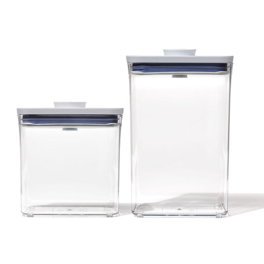 pop-container-rectangle-medium-2-7-qt-and-pop-container-rectangle-short-1-7-qt-bundle-i4 11409001.jpg