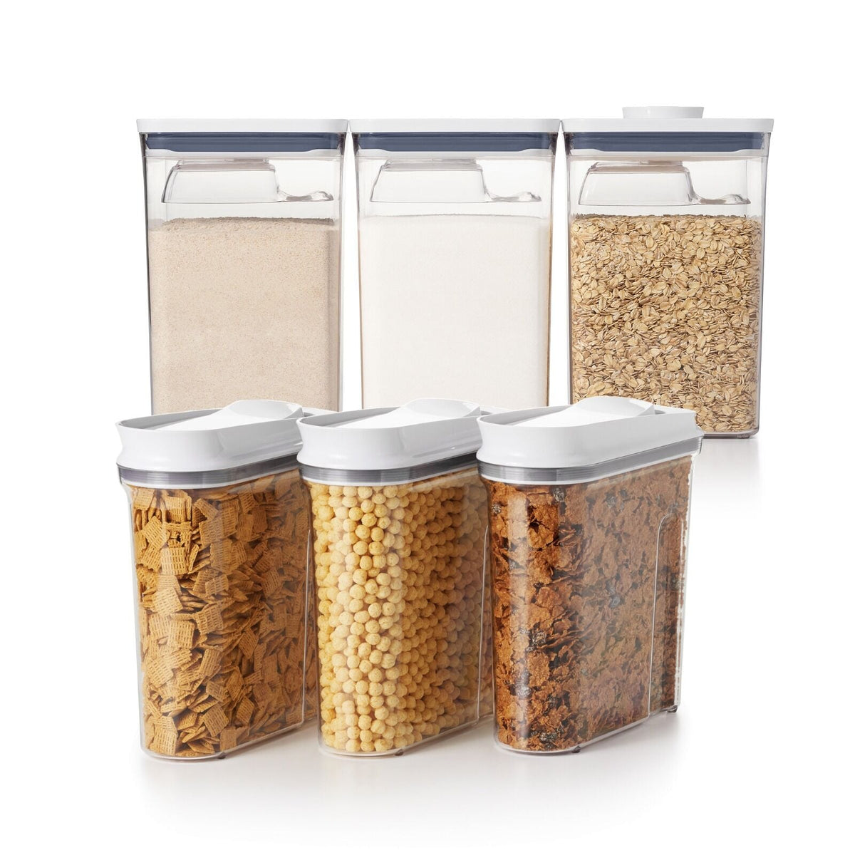 3-piece-cereal-dispenser-set-and-6-piece-pop-container-set-bundle-n2 11409300.jpg