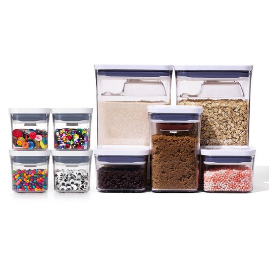 8-piece-pop-container-baking-set-and-pop-4-piece-mini-container-set-bundle-v0 11409400.jpg