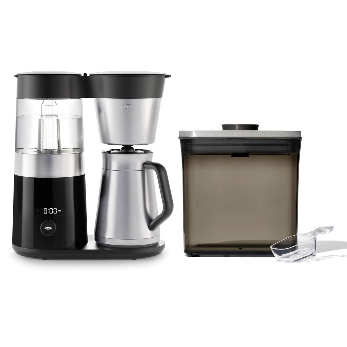 9-cup-coffee-maker-and-steel-coffee-pop-container-1-7-qt-with-scoop-bundle-f7 11409500.jpg