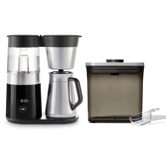 9-cup-coffee-maker-and-steel-coffee-pop-container-1-7-qt-with-scoop-bundle-f7 11409500.jpg