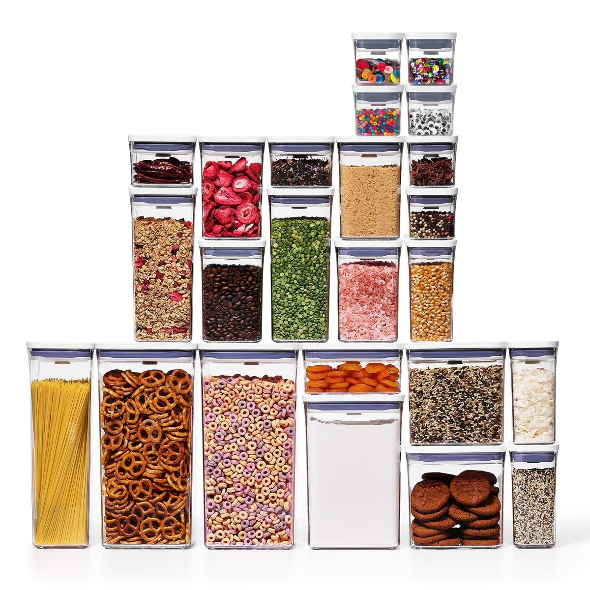 20-piece-pop-container-set-and-pop-4-piece-mini-container-set-bundle-a8 11409600.jpg