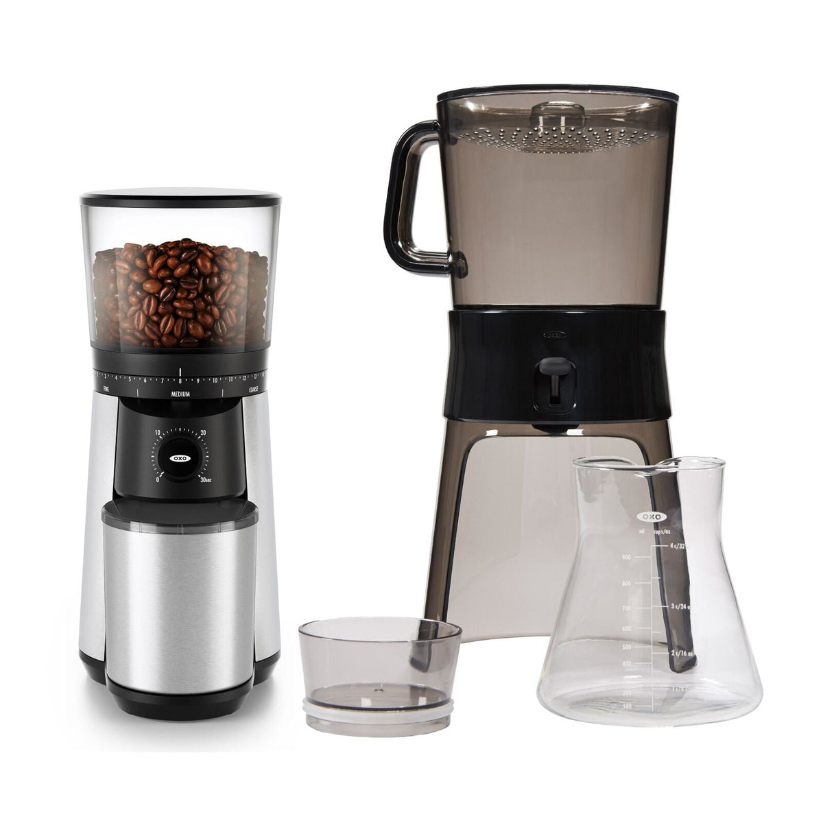 cold-brew-coffee-maker-and-conical-burr-coffee-grinder-bundle-v6 11409700.jpg