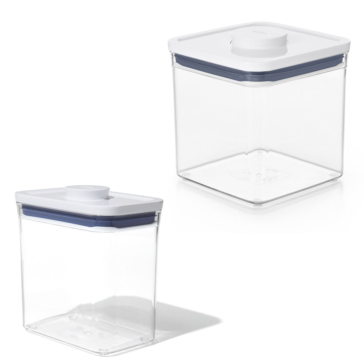 pop-container-rectangle-short-1-7-qt-and-pop-container-big-square-short-2-8-qt-bundle-c3 11409900.jpg