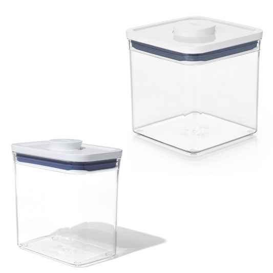pop-container-rectangle-short-1-7-qt-and-pop-container-big-square-short-2-8-qt-bundle-c3 11409900.jpg
