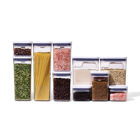 5-piece-pop-container-set-and-8-piece-pop-container-baking-set-bundle-a9 11410000.jpg