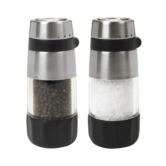 accent-mess-free-salt-and-pepper-grinder-set-g5 1141000V2.jpg