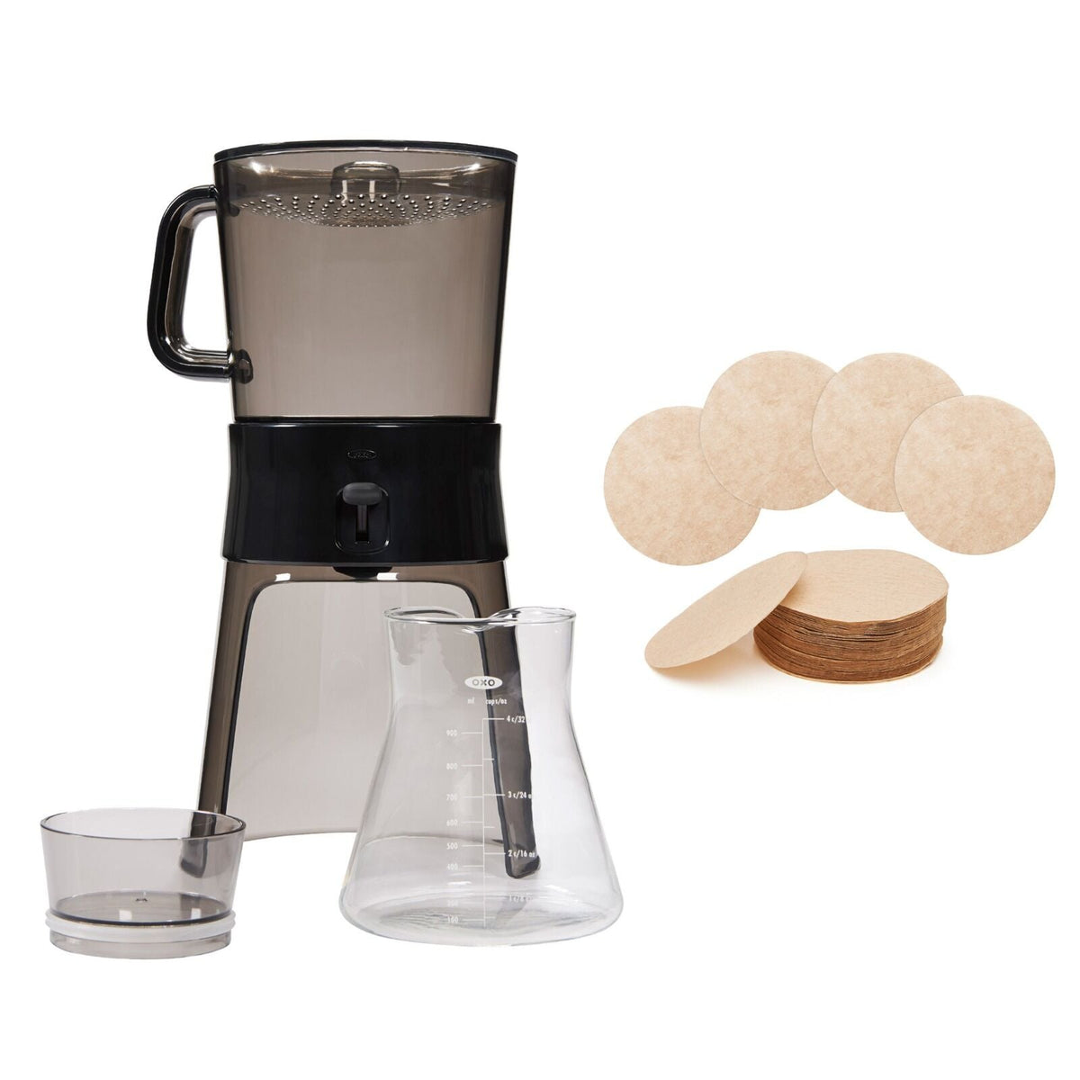 cold-brew-coffee-maker-and-cold-brew-coffee-maker-paper-filters-bundle-u1 11410300.jpg