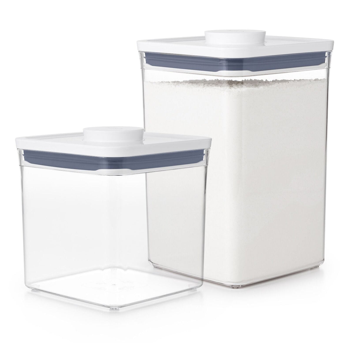 pop-2-piece-flour-and-sugar-bundle-o0 11410400.jpg