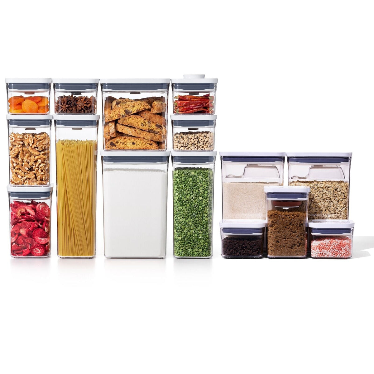 10-piece-pop-container-set-and-8-piece-pop-container-baking-set-bundle-u0 11410500.jpg