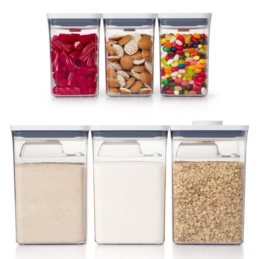 6-piece-pop-container-set-and-3-piece-pop-container-value-set-bundle-t1 11411100_1.jpg