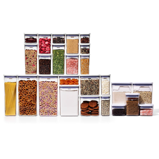 20-piece-pop-container-set-and-8-piece-pop-container-baking-set-bundle-f0 11411400.jpg