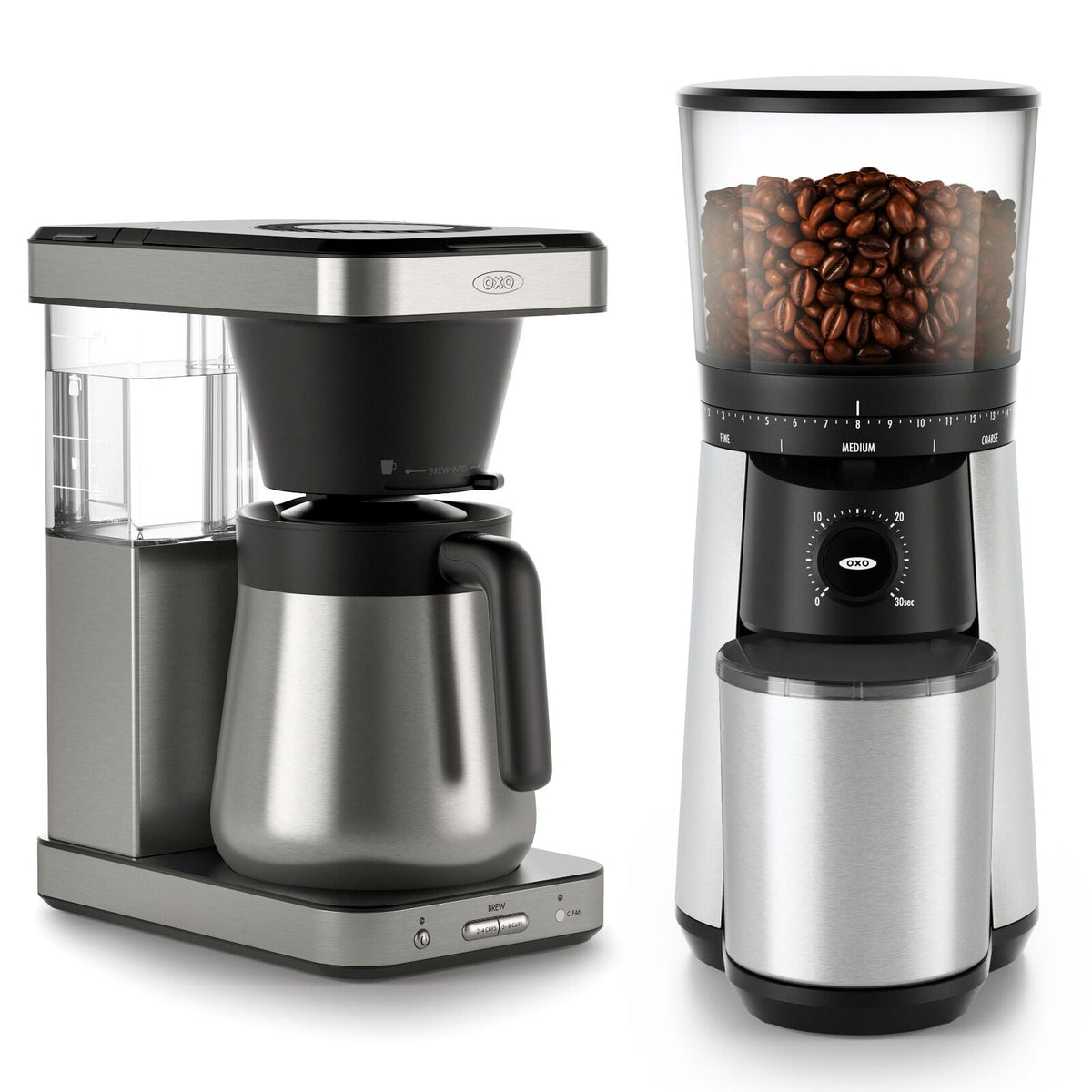 8-cup-coffee-maker-and-conical-burr-coffee-grinder-bundle-b1 11411600.jpg