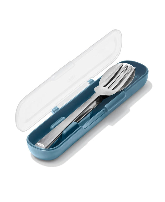 prep-and-go-stainless-steel-utensils-with-case-ocean-blue-c3 11424300_00.jpg