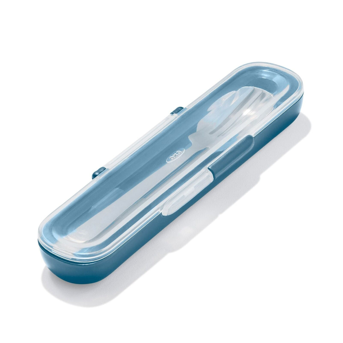 prep-and-go-stainless-steel-utensils-with-case-ocean-blue-c3 11424300_26.jpg