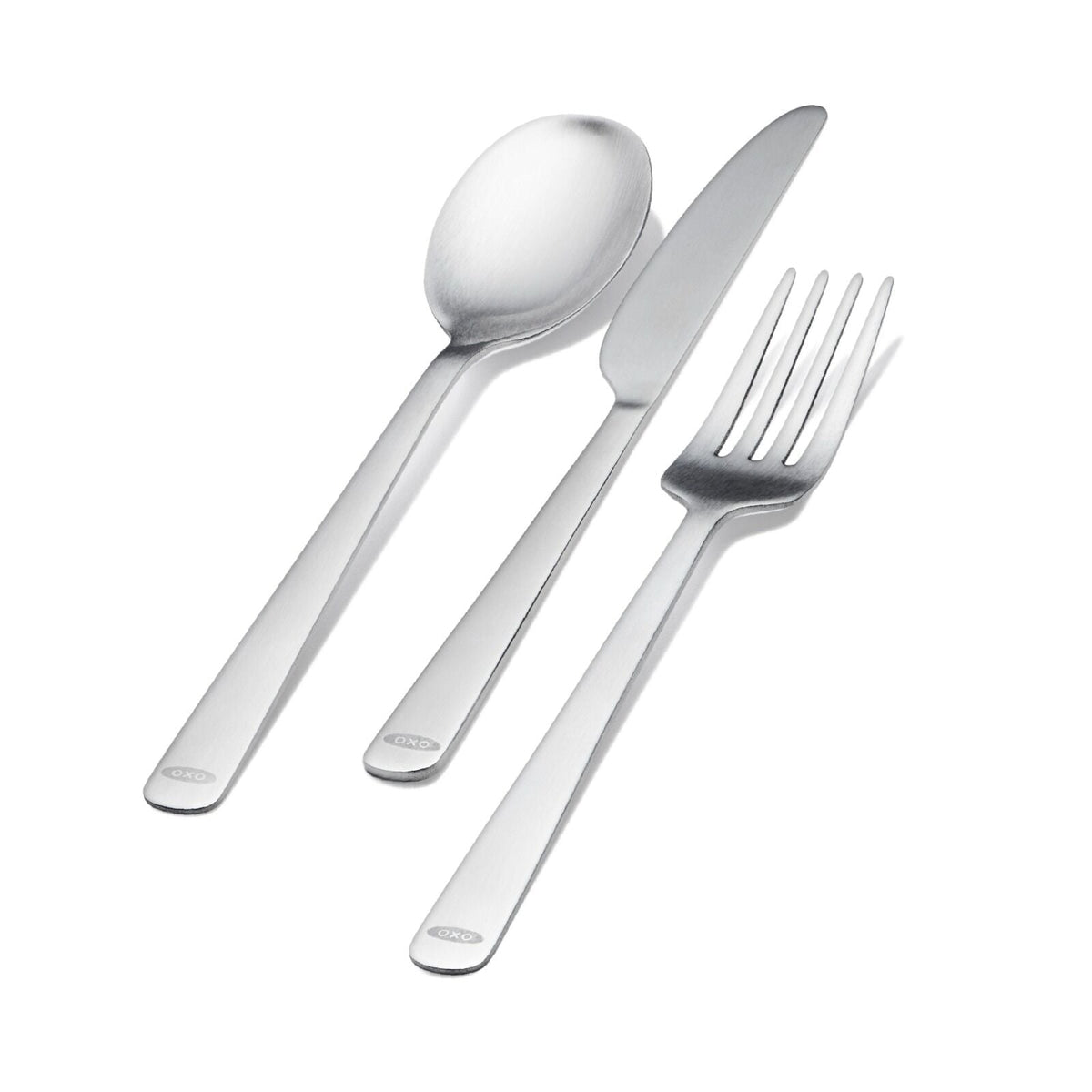 prep-and-go-stainless-steel-utensils-with-case-ocean-blue-c3 11424300_27.jpg