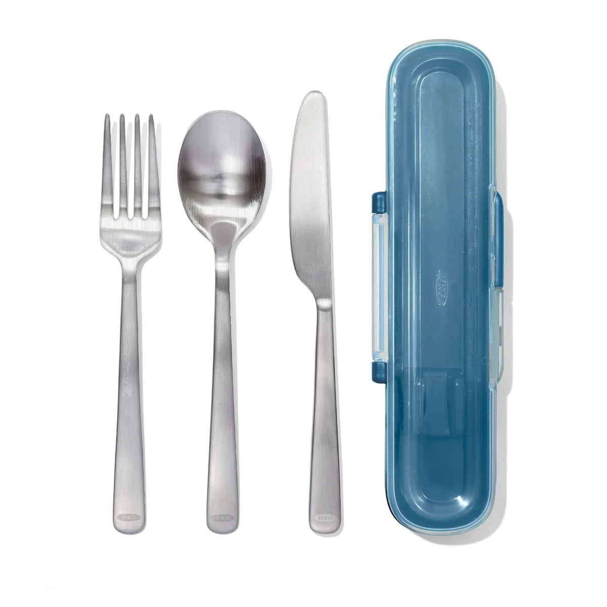 prep-and-go-stainless-steel-utensils-with-case-ocean-blue-c3 11424300_28.jpg