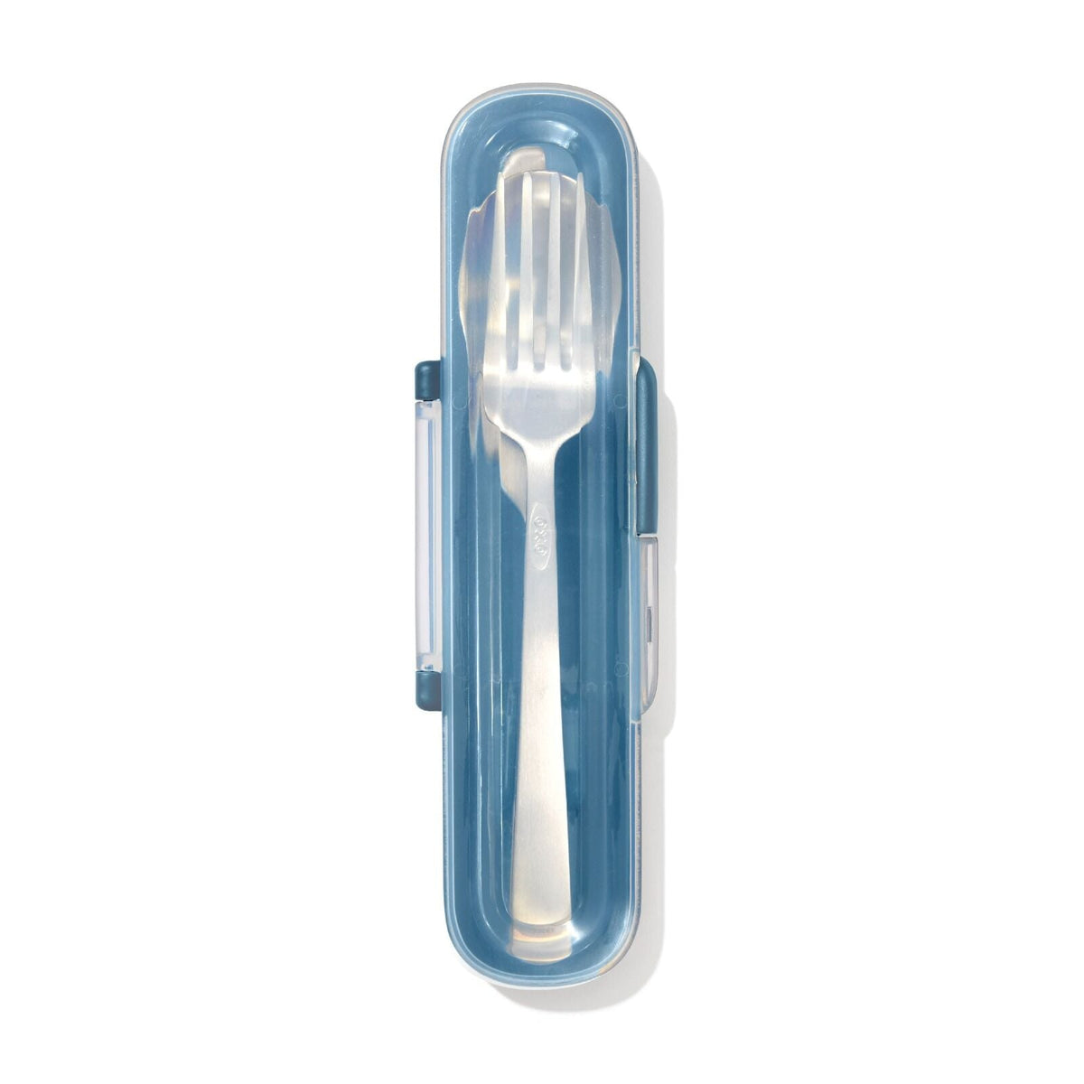 prep-and-go-stainless-steel-utensils-with-case-ocean-blue-c3 11424300_30.jpg