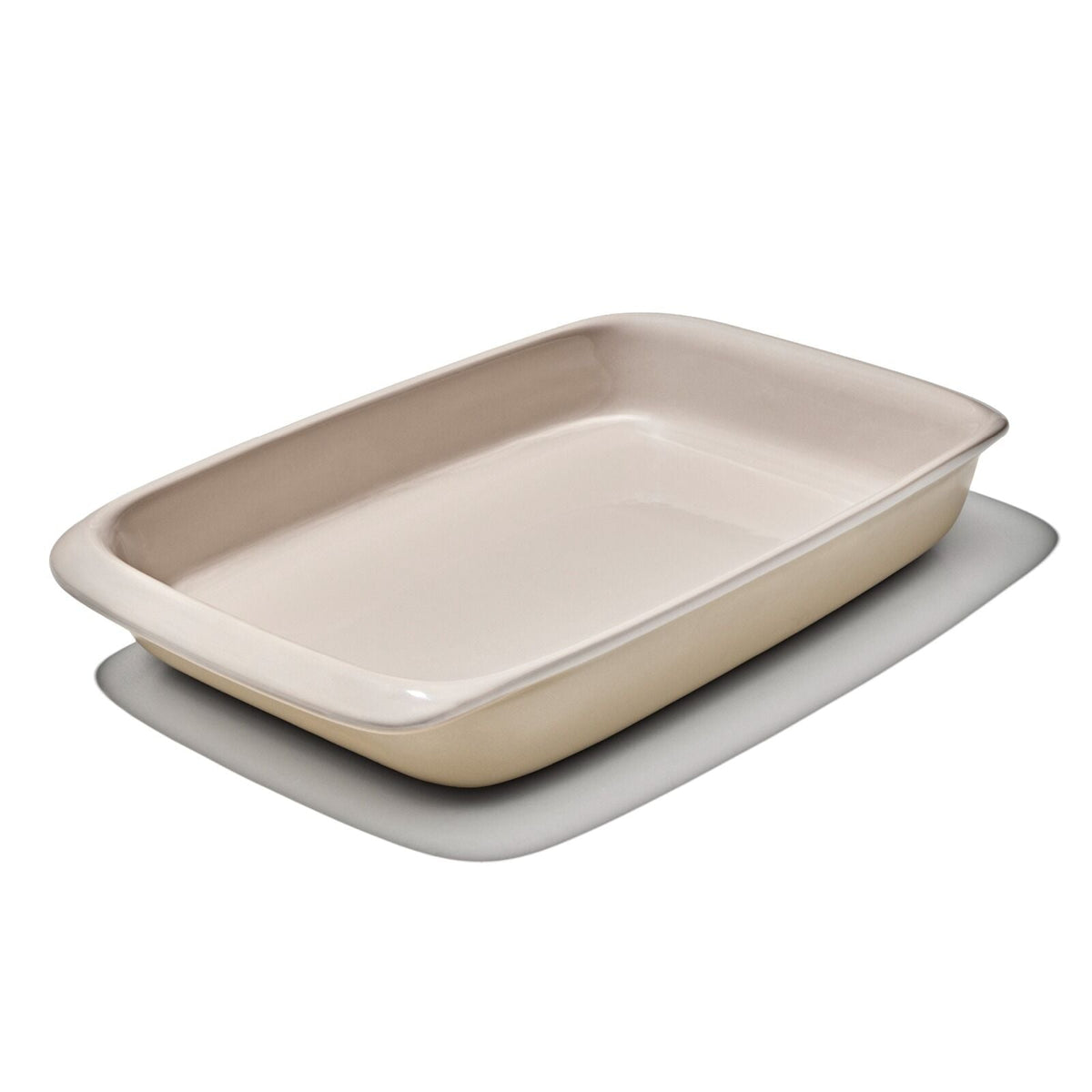 3-qt-rectangular-stoneware-baking-dish-g5 11428400_00.jpg