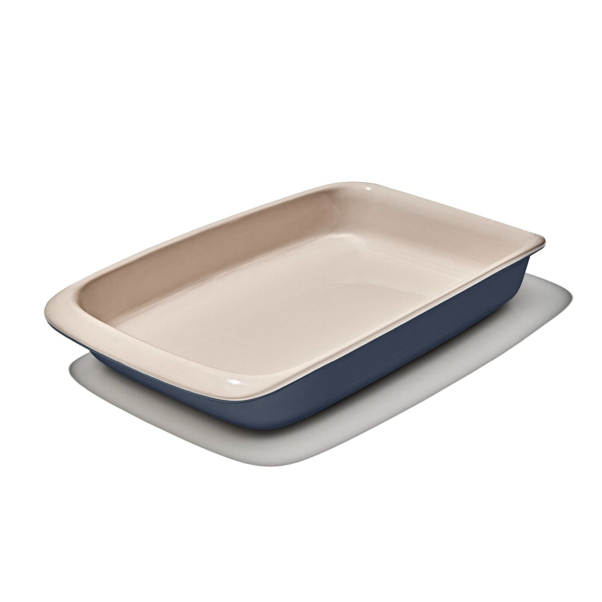 3-qt-rectangular-stoneware-baking-dish-g5 11428500_00.jpg