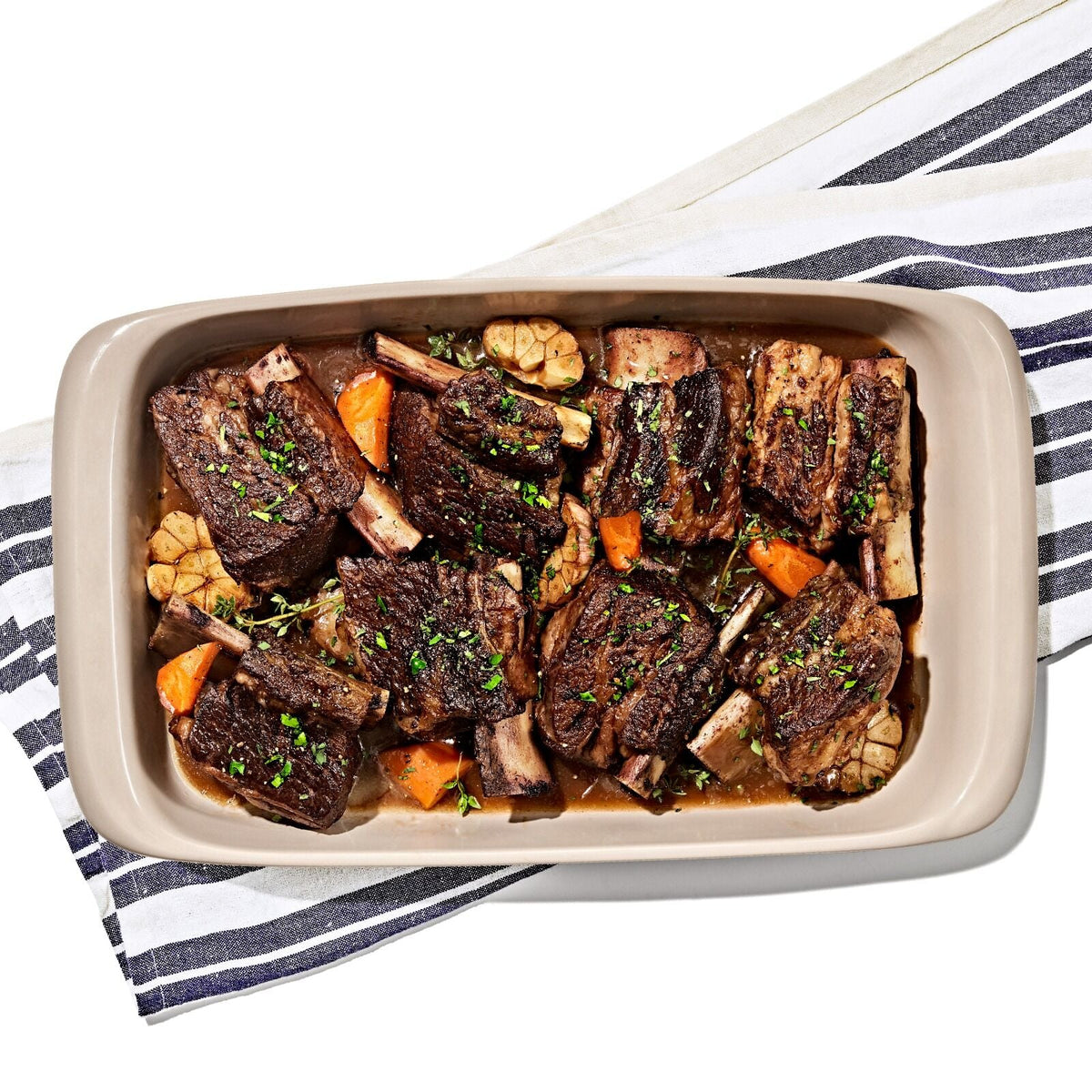 3-qt-rectangular-stoneware-baking-dish-g5 11428500_26.jpg
