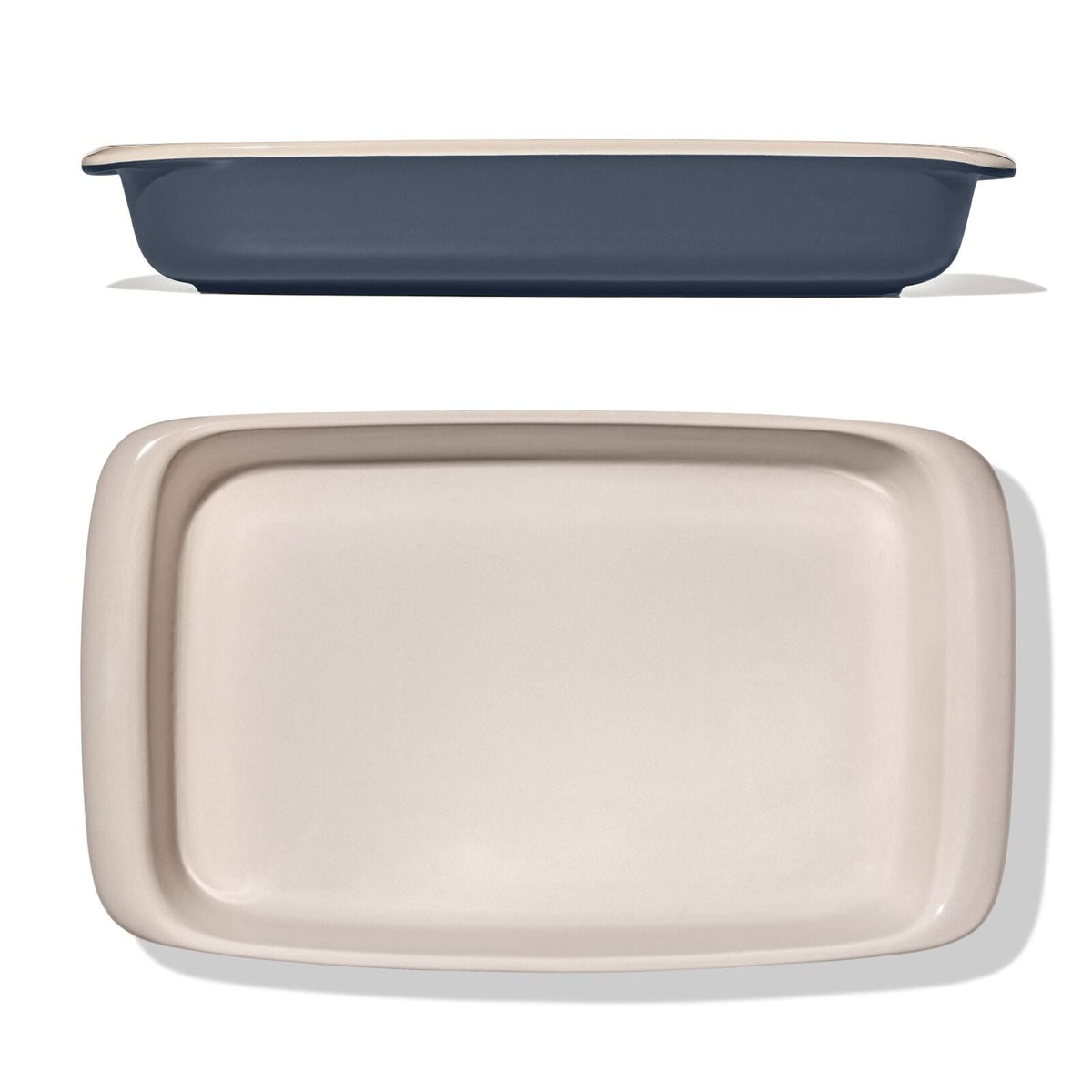 3-qt-rectangular-stoneware-baking-dish-g5 11428500_27.jpg