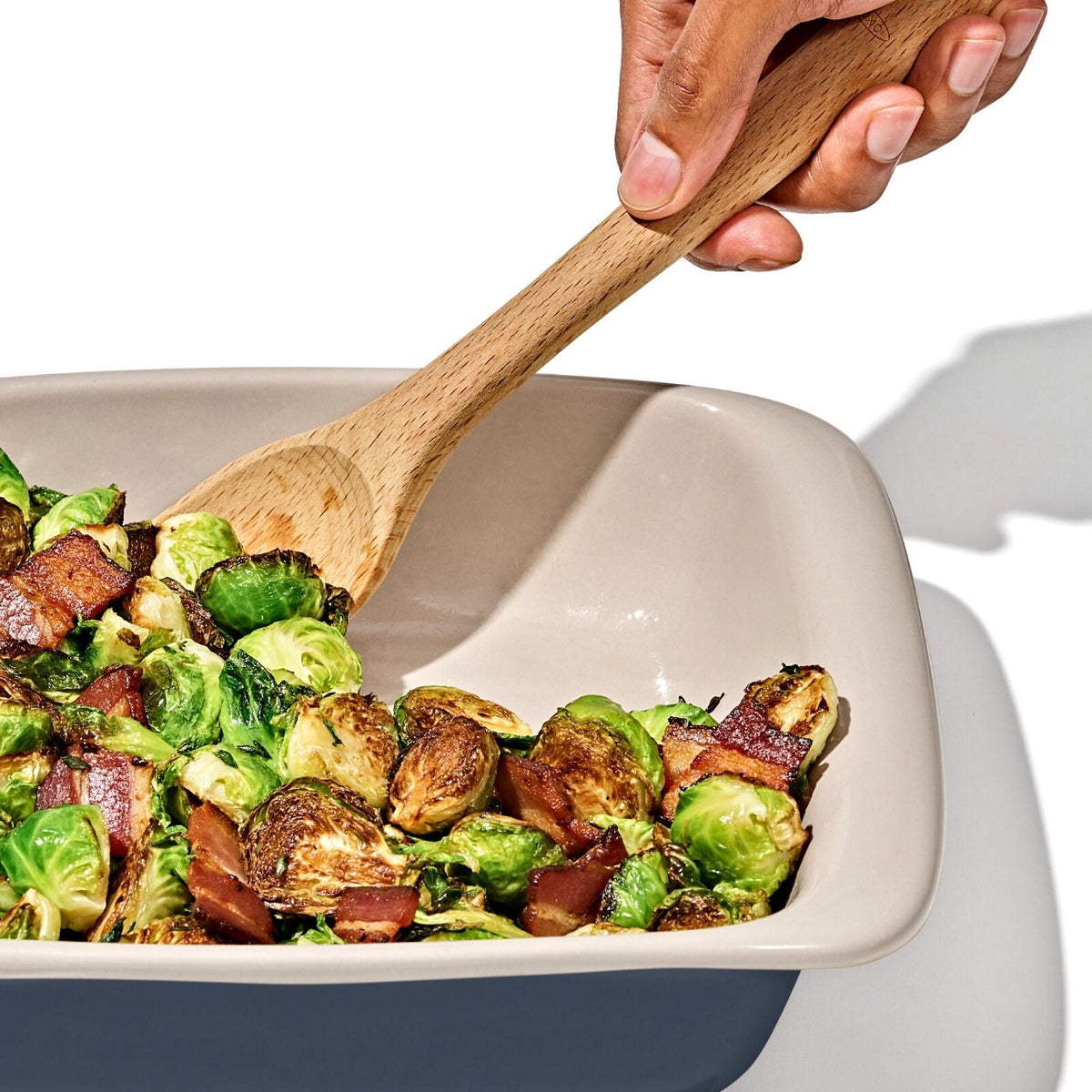 3-qt-rectangular-stoneware-baking-dish-g5 11428500_28.jpg