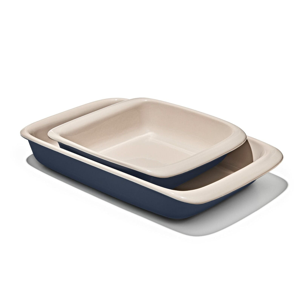 3-qt-rectangular-stoneware-baking-dish-g5 11428500_33.jpg