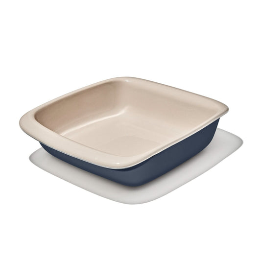 2-qt-square-stoneware-baking-dish-y0 11428700_00.jpg