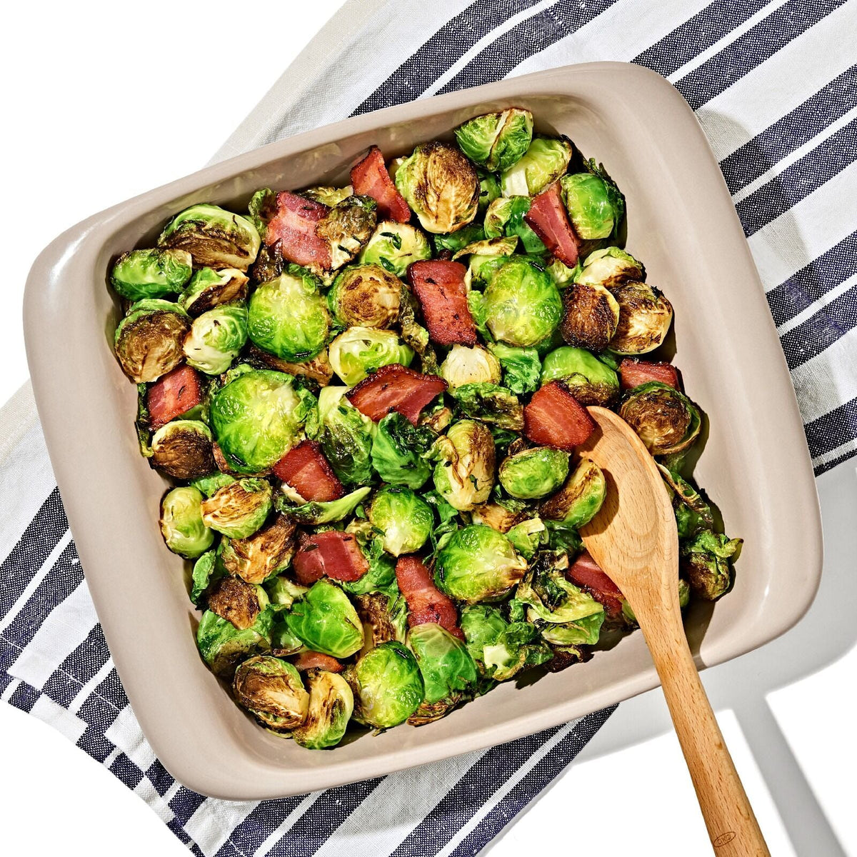 2-qt-square-stoneware-baking-dish-y0 11428700_26.jpg