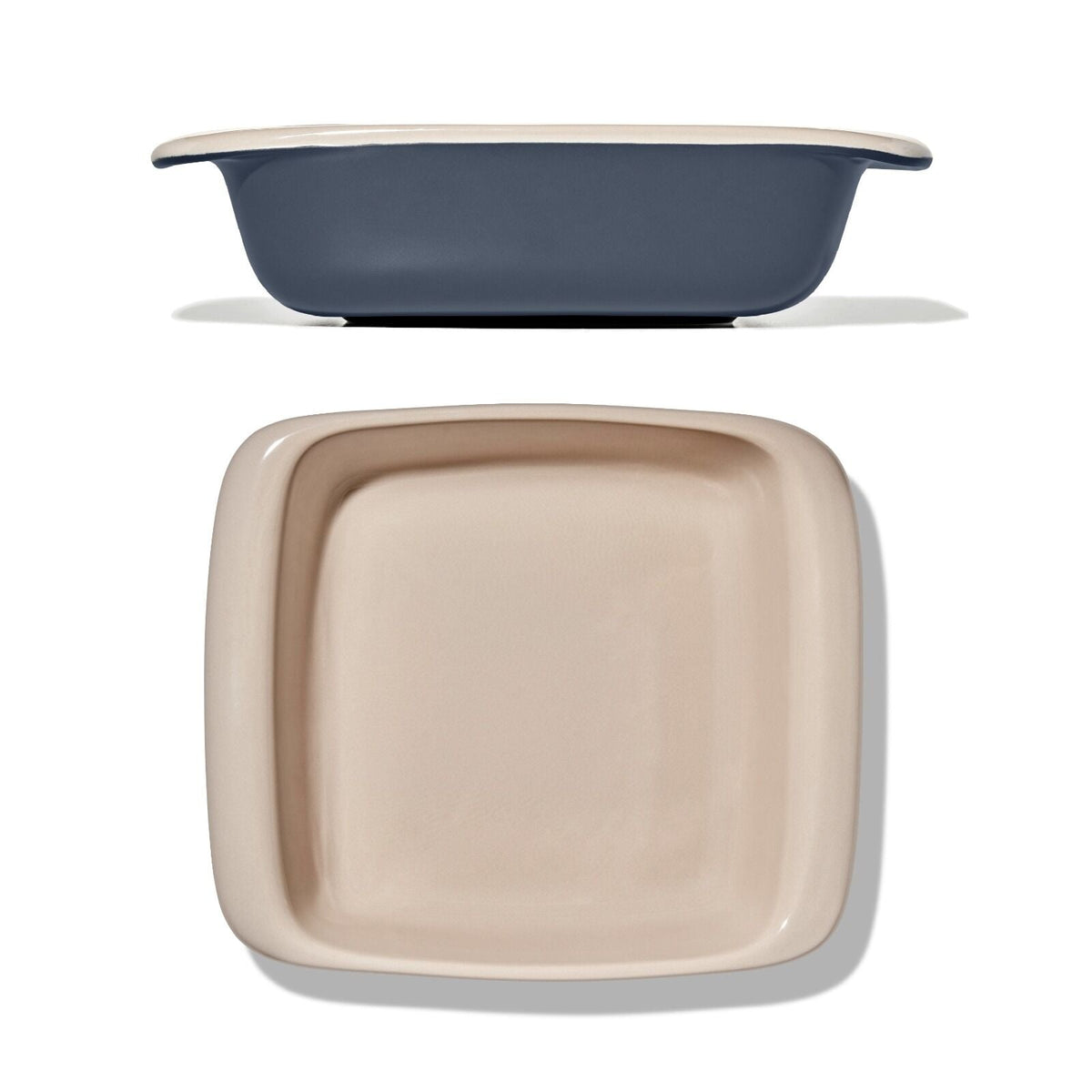 2-qt-square-stoneware-baking-dish-y0 11428700_27.jpg