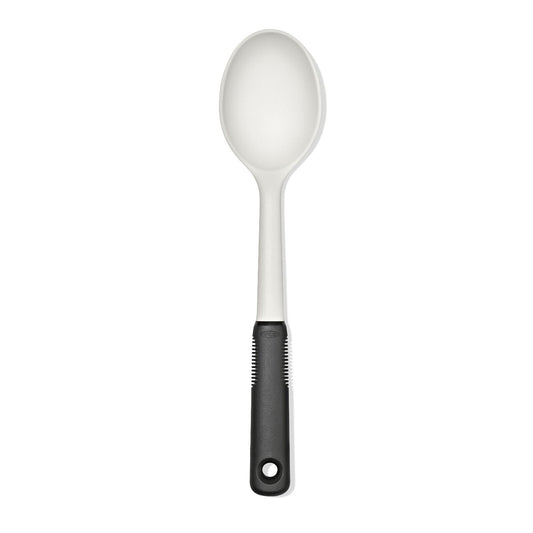 oxo-good-grips-nylon-spoon-oat-g1 11440900_00.jpg