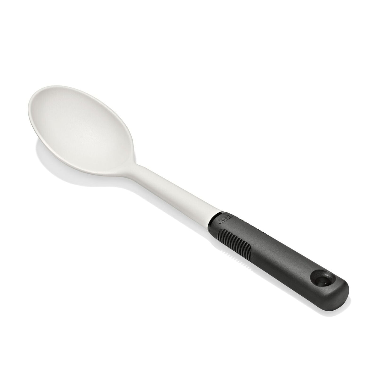 oxo-good-grips-nylon-spoon-oat-g1 11440900_27.jpg