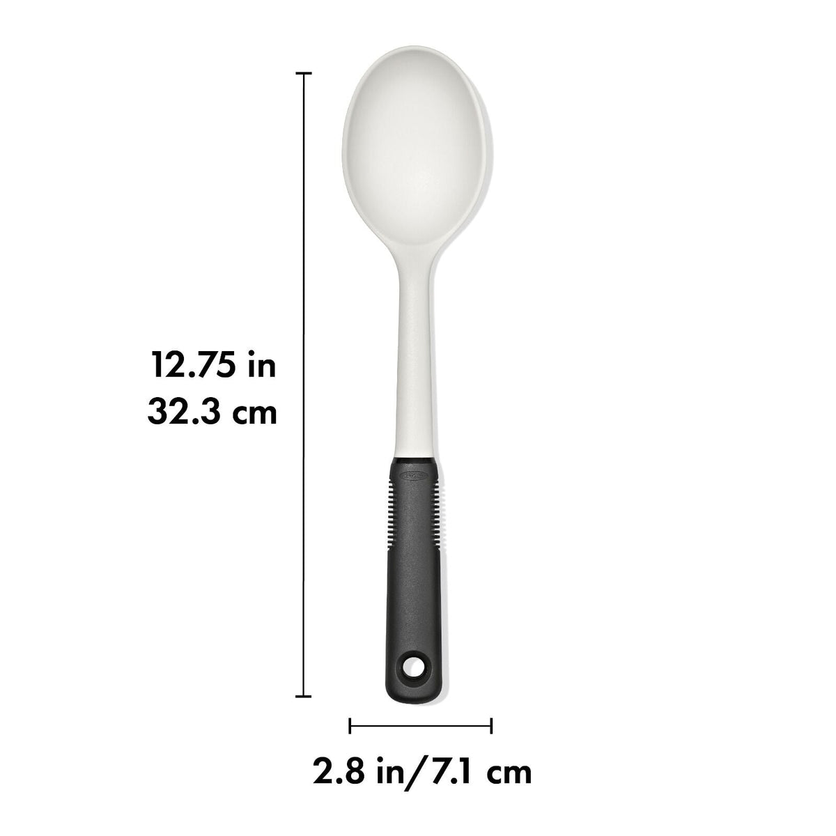 oxo-good-grips-nylon-spoon-oat-g1 11440900_45.jpg