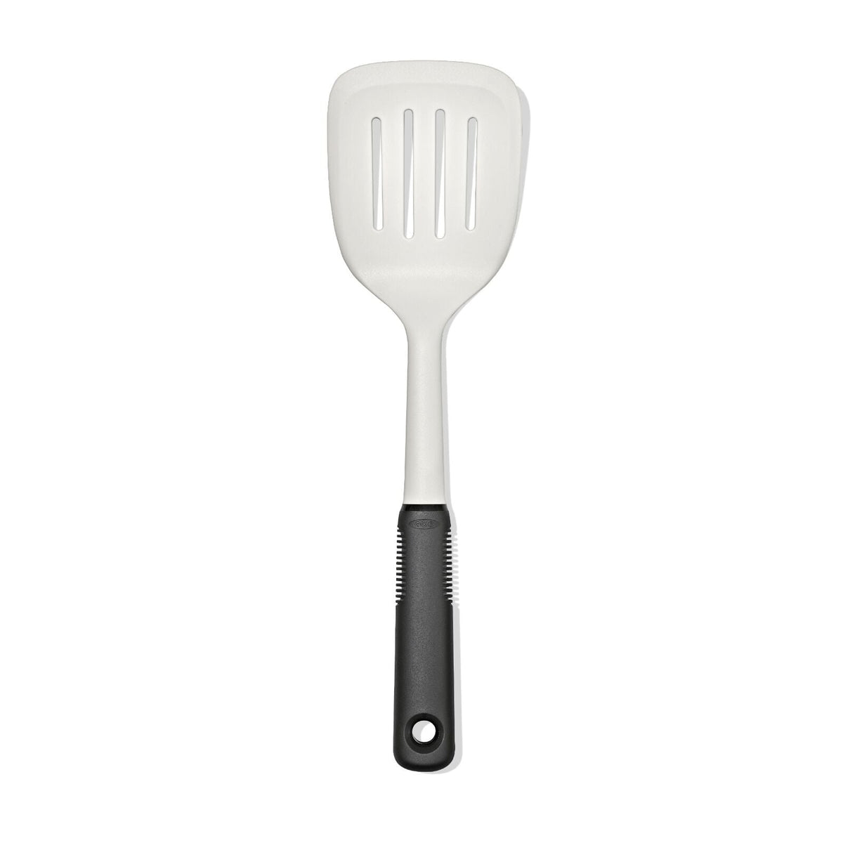 oxo-good-grips-nylon-square-turner-oat-v3 11441000_00.jpg
